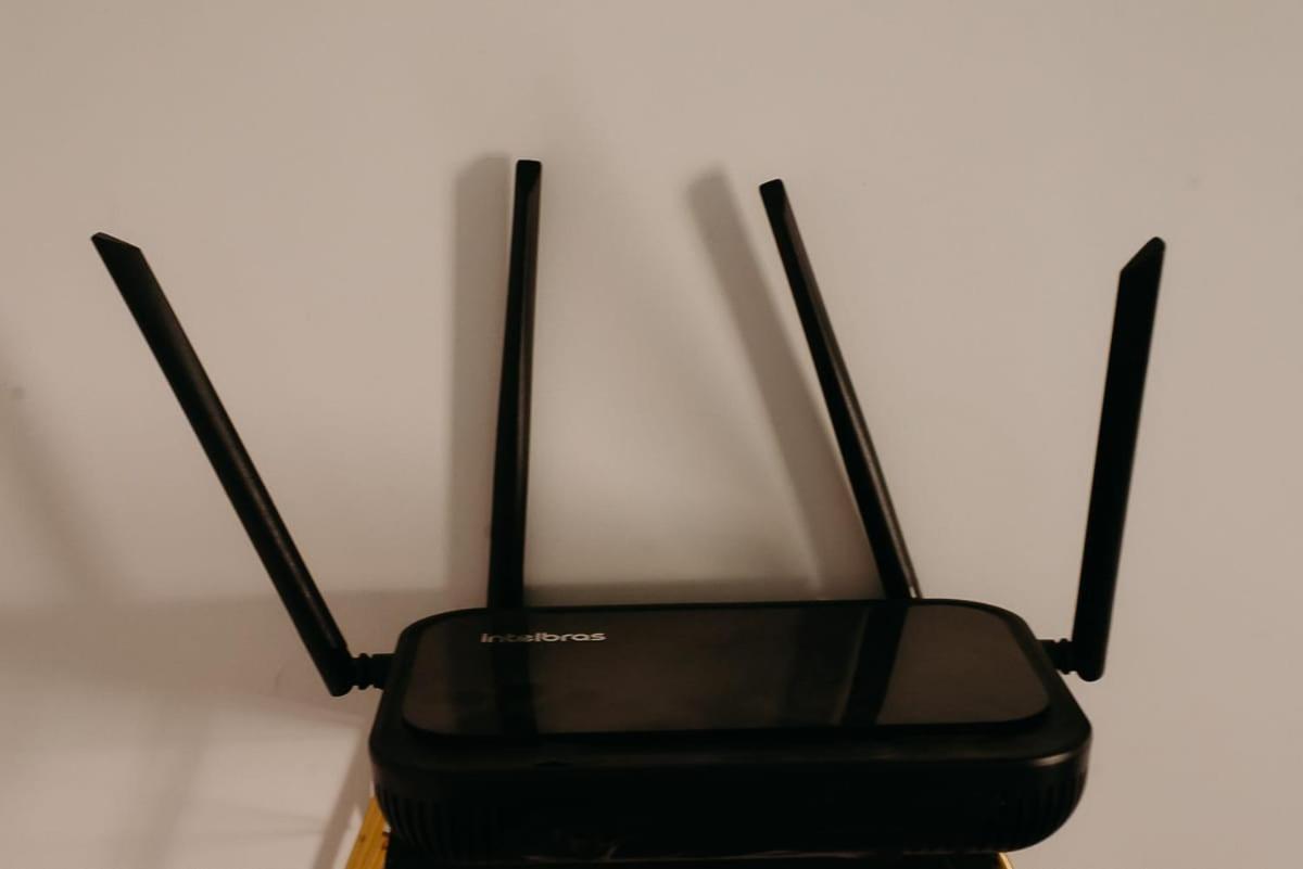 Otimo Custo Beneficio 2Km Centro Wifi Fogao Lenha Βίλα Lages Εξωτερικό φωτογραφία